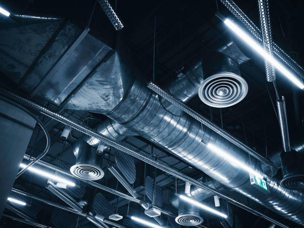 Best Affordable HVAC Services  in Goldthwaite, TX
